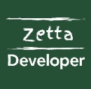 Logo - Zetta Developer.jpg